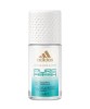 Pure Fresh Active Skin And Mind 24H Deodorant Roll On
