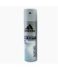 Adipure 48H Deodorant Spray