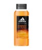 Energy Kick Shower Gel