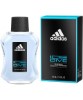 Ice Dive Eau De Toilette