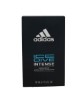 Intense Ice Dive Eau De Parfum