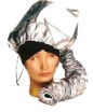 Bonnet For Dryer