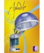 O3 Ionic Hair Steamer
