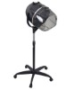 Professional Standing Dryer