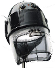 Professional Eclipse Dryer With Stand