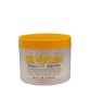 Your Curls Defined Styling Hair Gel