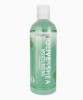Originals Olive And Shea Moisturizing Shampoo