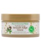 Aloe Coconut Water Hydrate And Lay Smooth Edge Glaze