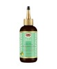 Peppermint Rosemary And Sage Strengthening Oil