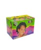 Kids Organics Conditioning Relaxer System