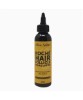 Koche Hair Follicle Stimulator
