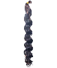 Syn Finger Roll Bulk