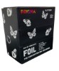 Prisma Flutterby Pop Up Embossed Foil