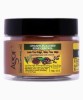 Organic Flaxseed Edge Control
