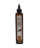 Organic Black Jamaican Castor Oil