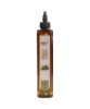Organic Extra Virgin Olive Oil