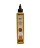 Organic Fenugreek Seed Oil