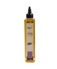 Organic Lavender Oil