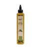 Organic Rosemary Oil