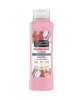 Strawberries And Cream Limited Edition Conditioner