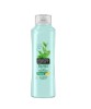 Tea Tree Tingle Invigorating Conditioner 