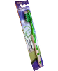 Light Weight Pencil Brush