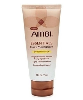 Ambi Essentials Daily Moisturizer