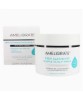 Deep Cleansing Hair And Scalp Mask