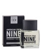 Nine Fragrance For Men