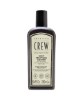 Boost Pre Styling Cleanser