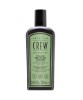 Forming Pre Styling Cleanser