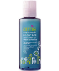Amie Bright Eyes Very Gentle Eye Makeup Remover