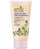 Amie Morning Dew Matte Finish Moisturiser