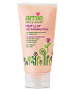 Amie New Leaf Skin Exfoliating Polish