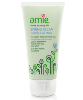 Amie Spring Clean Cooling Clay Mask