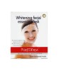 Whitening Facial Essence Mask