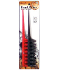 Annie Pearl Shine Comb 144