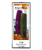Annie Pearl Shine Comb 145