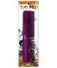 Annie Pearl Shine Comb 147