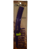 Annie Pearl Shine Comb 149