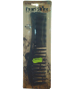 Annie Pearl Shine Comb 150