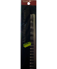 Annie Barber Aluminum Comb 321