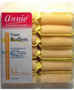 Foam Rollers