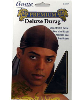 Premium Deluxe Durag
