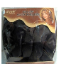Pillow Satin Rollers