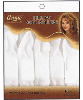 Pillow Soft Rollers