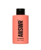 Smoothing Conditioner