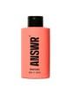 Smoothing Shampoo
