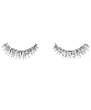 Ardell Fashion Lashes 110