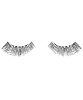Natural Lashes 117